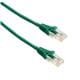 Amphenol Cables on Demand MP-6A28GNSGRN-001