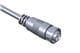 Amphenol LTW PWC-03AFMM-LL7E10