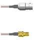 Amphenol Custom Cable Q-0202T0001096i