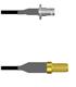 Amphenol Custom Cable Q-080720008006i