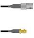 Amphenol Custom Cable Q-0902Y0008048i