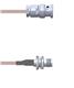 Amphenol Custom Cable Q-0J04E0005012i