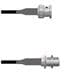 Amphenol Custom Cable Q-0L01X0008048i