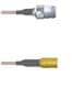 Amphenol Custom Cable Q-2003W0005012i