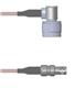 Amphenol Custom Cable Q-2C00Q0005012i