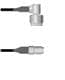 Amphenol Custom Cable Q-2E065000D018i