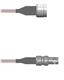 Amphenol Custom Cable Q-2I00Q0005012i