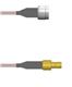 Amphenol Custom Cable Q-2I03L0005012i