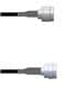 Amphenol Custom Cable Q-2N0550008006i