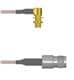Amphenol Custom Cable Q-2P04G0005012i