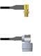 Amphenol Custom Cable Q-2R02F0008006i