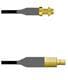 Amphenol Custom Cable Q-2Y03P0008006i