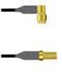 Amphenol Custom Cable Q-360720008006i