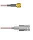 Amphenol Custom Cable Q-3B0030005012i