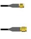 Amphenol Custom Cable Q-3D0690008048i