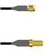Amphenol Custom Cable Q-3D0720008006i
