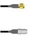 Amphenol Custom Cable Q-3E065000D108i