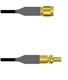 Amphenol Custom Cable Q-6903Q0008048i