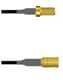 Amphenol Custom Cable Q-7103W0003024i