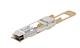 Amphenol ProLabs QSFP-100G-ESR4-S-C
