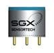 Amphenol SGX Sensortech SGX-C2H3CL-100