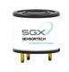 Amphenol SGX Sensortech SGX-HCL-100