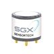 Amphenol SGX Sensortech SGX-PH3-20