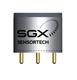 Amphenol SGX Sensortech SGX-PH3-1000