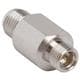 Amphenol RF AD-SMAJHDEFIJ-1