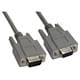 Amphenol Cables on Demand CS-DSPMDB09MF-015