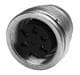 Amphenol Tuchel T3475-004