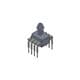 Amphenol All Sensors ELVH-015A-HAND-I-NAA5