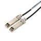 Amphenol Cables on Demand SF-SFPP2EACTV-003