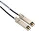 Amphenol Cables on Demand SF-SFPP2EPASS-003