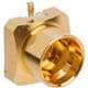 Amphenol RF SMP-MSLD-PCS-5T