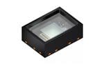 ams OSRAM V205Q131A-940 Enlarged Image