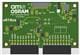ams OSRAM AS7058A EVK EXTENSION BOARD