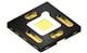 ams OSRAM KW HHL533.TK-S6S9-5L26M1-48A4-1A-S