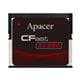 Apacer AA2.255HGA.002EM
