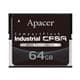 Apacer AP-CF016GLBNS-ETNRG