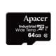 Apacer AP-MSD32GCA-1HTM