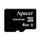 Apacer AP-MSD02GIDI-T