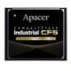 Apacer AP-CF064GLAFS-ETNDNR