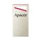 Apacer AP32GAH112R