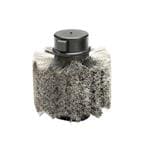 Apex Tool Group WATCBM Enlarged Image