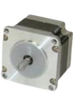 Applied Motion HT23-600 Enlarged Image