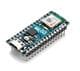 Arduino ABX00083