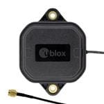 ArduSimple AS-ANT2B-ANN-L1L2-50SMA-00 Enlarged Image