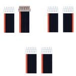 ArduSimple AS-CAB-PIXHAWKSET Enlarged Image