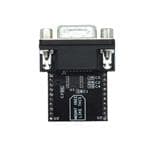 ArduSimple AS-XBEE-RS232-DB9F Enlarged Image